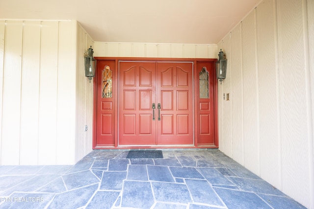 102 Redbud Dr, Clinton, TN 37716 - photo 3