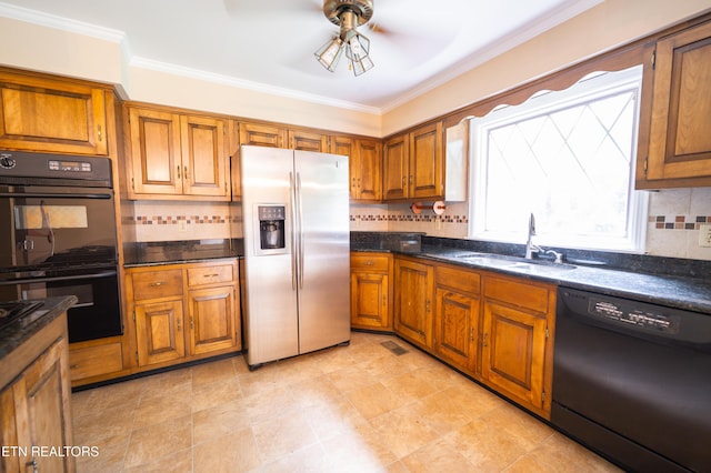 102 Redbud Dr, Clinton, TN 37716 - photo 8