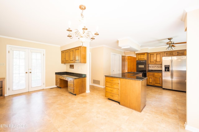102 Redbud Dr, Clinton, TN 37716 - photo 9