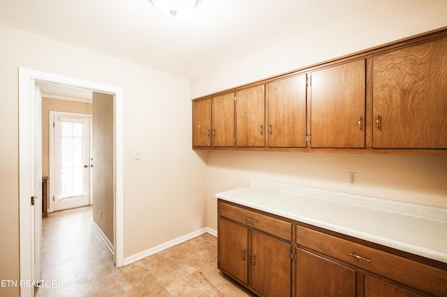 102 Redbud Dr, Clinton, TN 37716 - photo 11