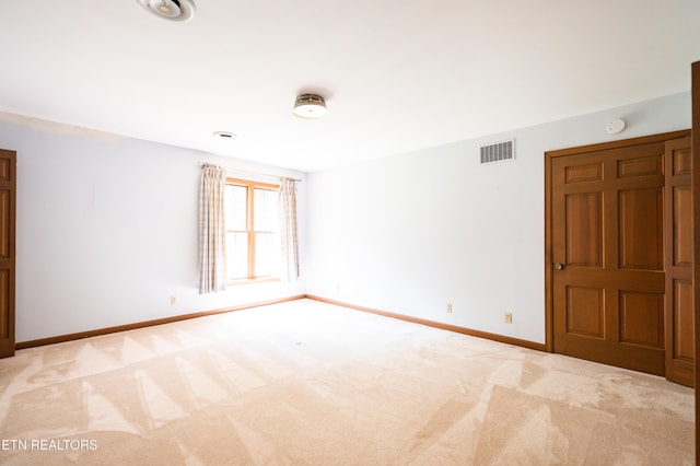 102 Redbud Dr, Clinton, TN 37716 - photo 22