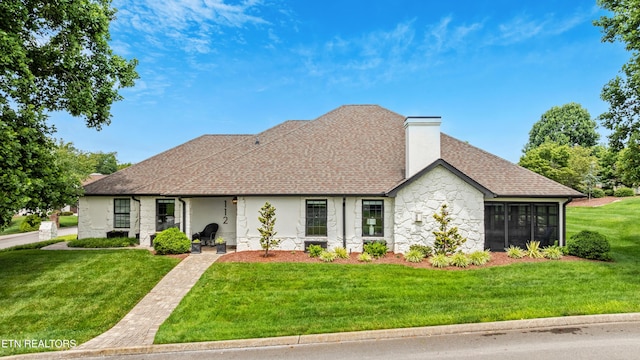 112 Heron Ct, Vonore, TN 37885 - photo 1