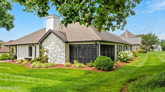 112 Heron Ct, Vonore, TN 37885 - photo 2