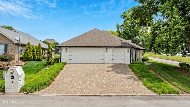 112 Heron Ct, Vonore, TN 37885 - photo 3