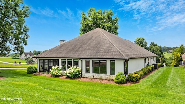 112 Heron Ct, Vonore, TN 37885 - photo 4