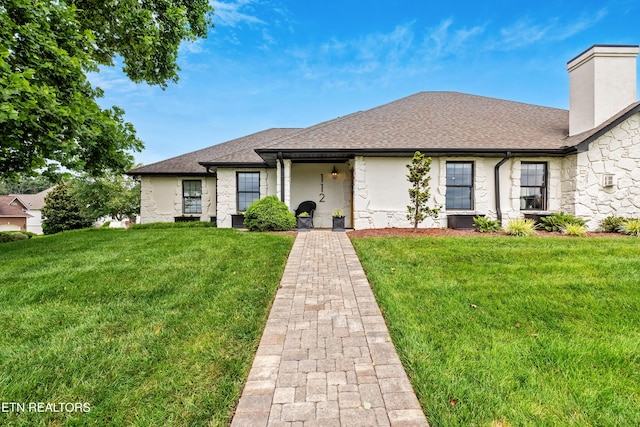 112 Heron Ct, Vonore, TN 37885 - photo 5