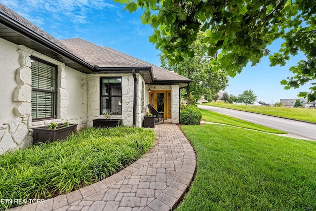 112 Heron Ct, Vonore, TN 37885 - photo 6