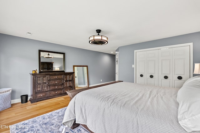 112 Heron Ct, Vonore, TN 37885 - photo 24