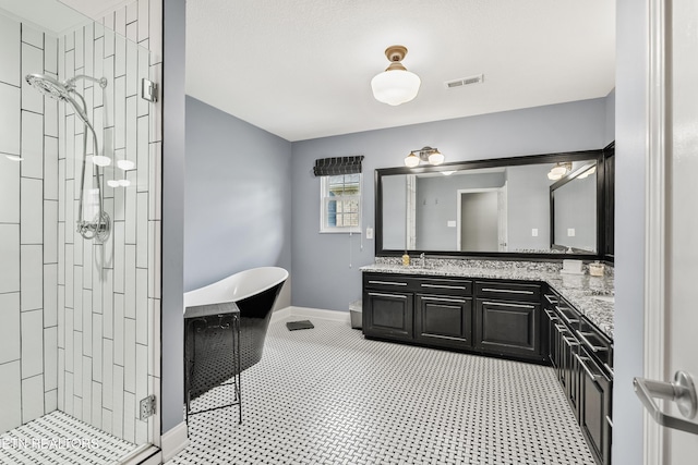 112 Heron Ct, Vonore, TN 37885 - photo 25
