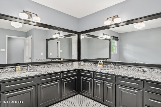 112 Heron Ct, Vonore, TN 37885 - photo 27