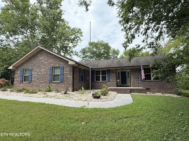 160 Lone River Ln, Clinton, TN 37716 - photo 2