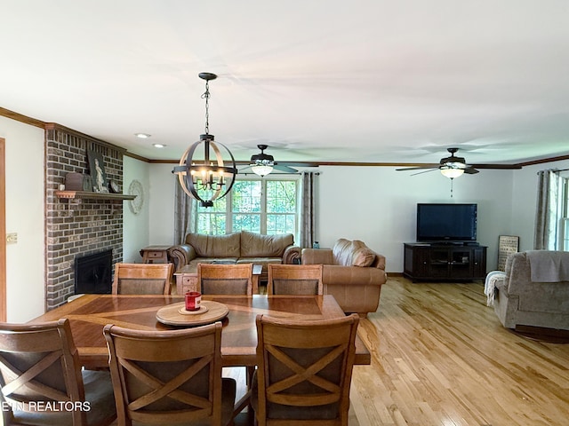 160 Lone River Ln, Clinton, TN 37716 - photo 4