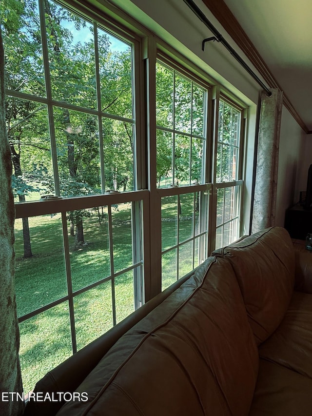 160 Lone River Ln, Clinton, TN 37716 - photo 7