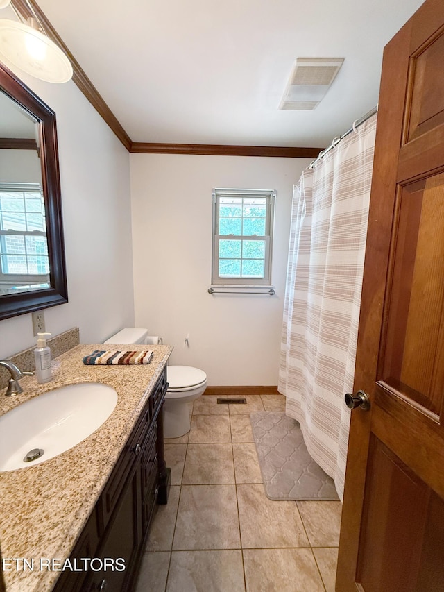 160 Lone River Ln, Clinton, TN 37716 - photo 11