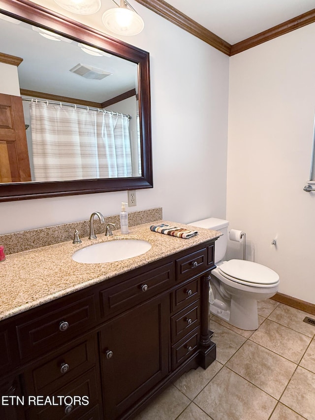 160 Lone River Ln, Clinton, TN 37716 - photo 12