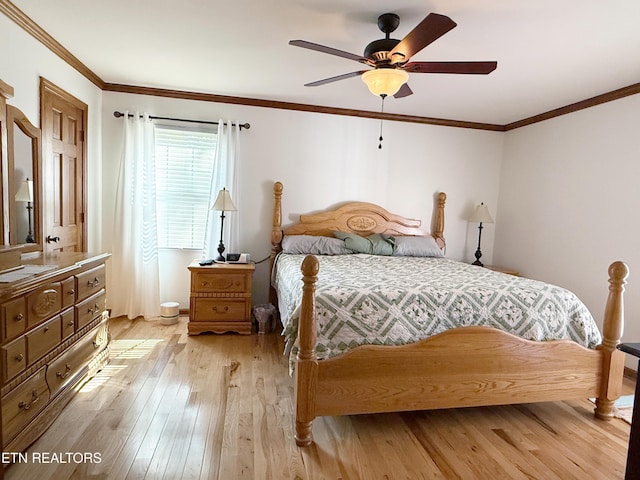 160 Lone River Ln, Clinton, TN 37716 - photo 15