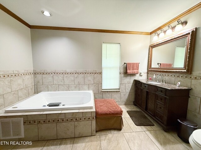 160 Lone River Ln, Clinton, TN 37716 - photo 17