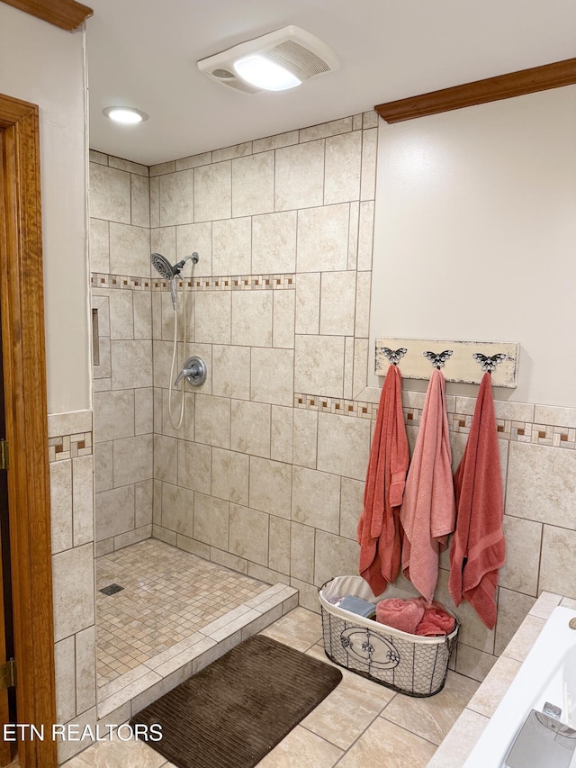 160 Lone River Ln, Clinton, TN 37716 - photo 18