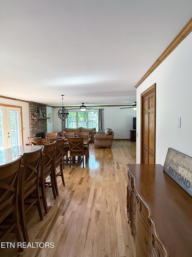 160 Lone River Ln, Clinton, TN 37716 - photo 20