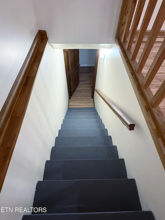 160 Lone River Ln, Clinton, TN 37716 - photo 21