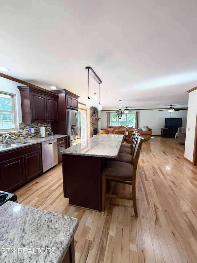 160 Lone River Ln, Clinton, TN 37716 - photo 38