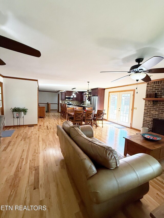 160 Lone River Ln, Clinton, TN 37716 - photo 39