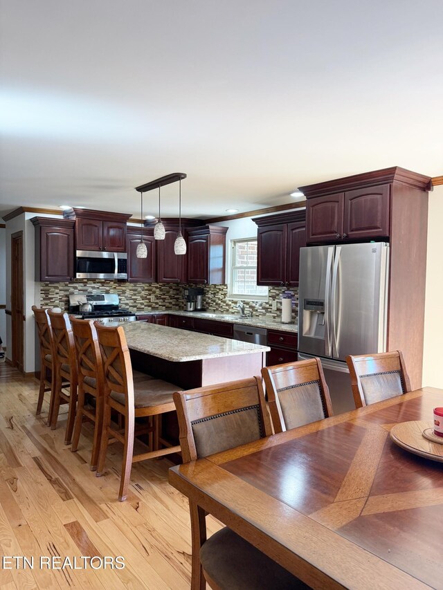 160 Lone River Ln, Clinton, TN 37716 - photo 40
