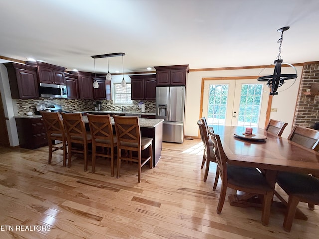 160 Lone River Ln, Clinton, TN 37716 - photo 41