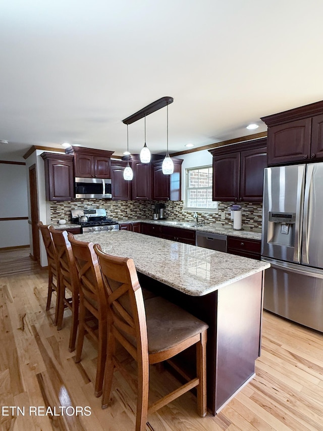 160 Lone River Ln, Clinton, TN 37716 - photo 42