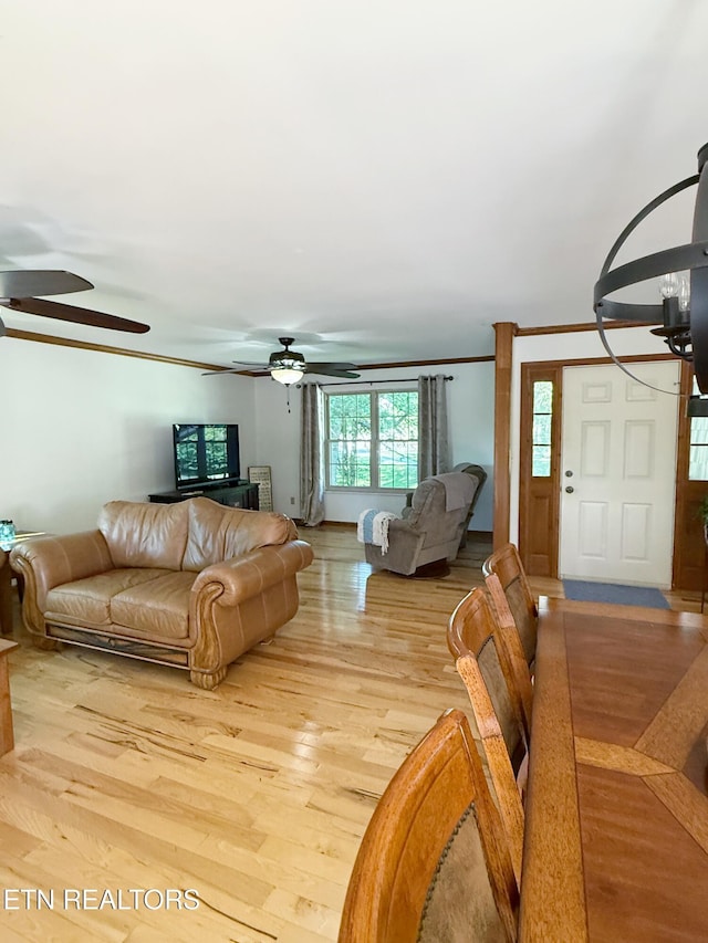 160 Lone River Ln, Clinton, TN 37716 - photo 43