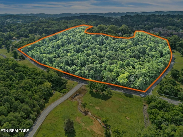 1770 Walters Dr, Morristown, TN 37814 - photo 1