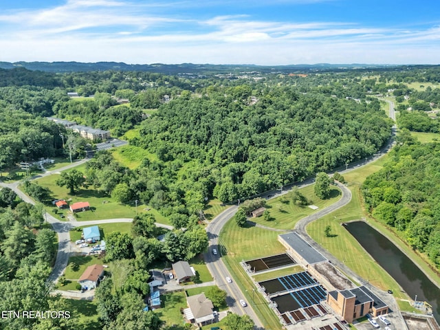 1770 Walters Dr, Morristown, TN 37814 - photo 4