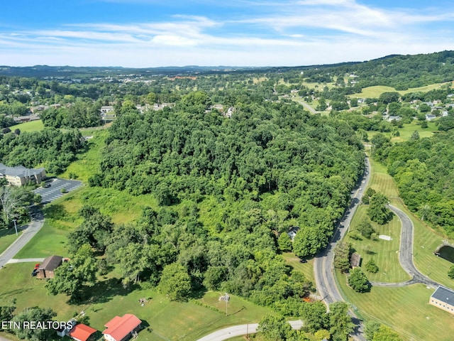 1770 Walters Dr, Morristown, TN 37814 - photo 3