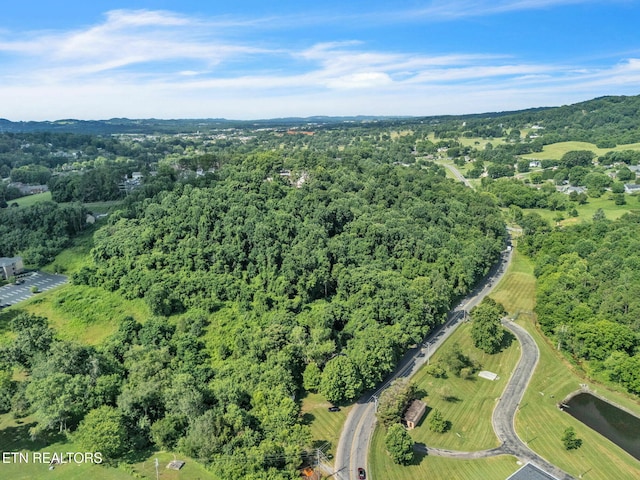1770 Walters Dr, Morristown, TN 37814 - photo 2