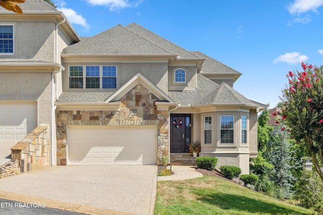 1026 Spy Glass Way, Knoxville, TN 37922 - photo 2
