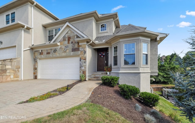 1026 Spy Glass Way, Knoxville, TN 37922 - photo 3