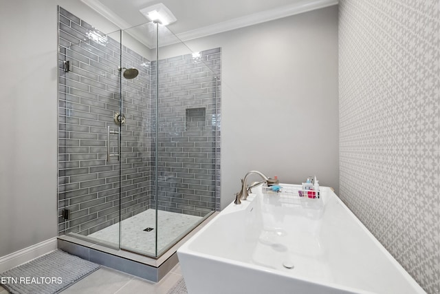 1026 Spy Glass Way, Knoxville, TN 37922 - photo 21