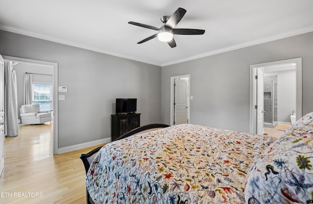 1026 Spy Glass Way, Knoxville, TN 37922 - photo 18