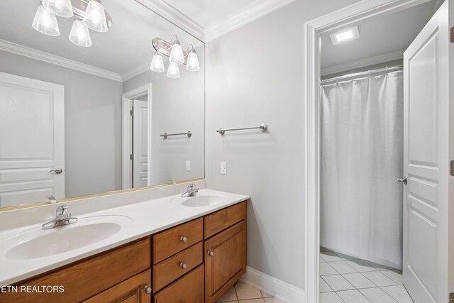 1026 Spy Glass Way, Knoxville, TN 37922 - photo 28