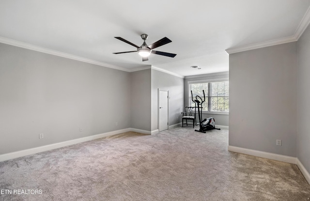 1026 Spy Glass Way, Knoxville, TN 37922 - photo 29