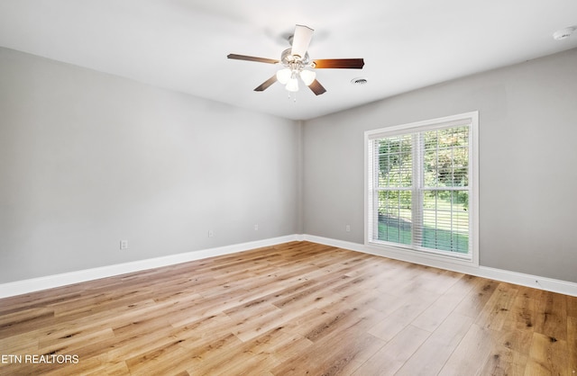 1026 Spy Glass Way, Knoxville, TN 37922 - photo 37