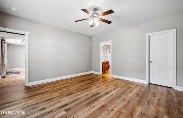 1026 Spy Glass Way, Knoxville, TN 37922 - photo 38