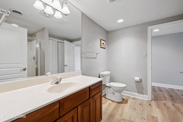 1026 Spy Glass Way, Knoxville, TN 37922 - photo 39