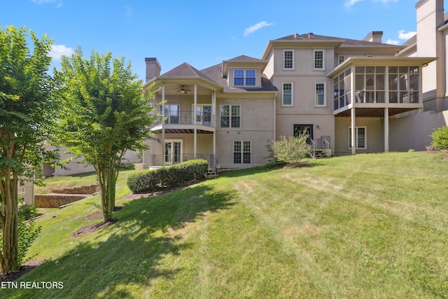 1026 Spy Glass Way, Knoxville, TN 37922 - photo 41
