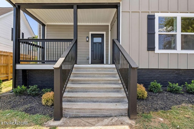 302 N B St, Lenoir City, TN 37771 - photo 4