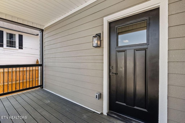 302 N B St, Lenoir City, TN 37771 - photo 5
