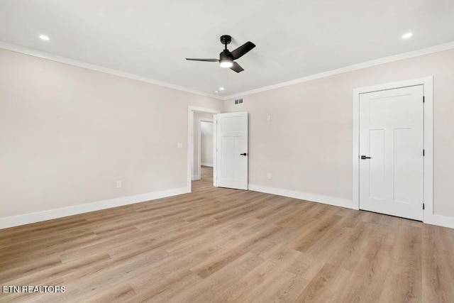 302 N B St, Lenoir City, TN 37771 - photo 9