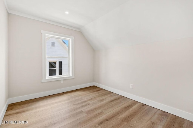 302 N B St, Lenoir City, TN 37771 - photo 10
