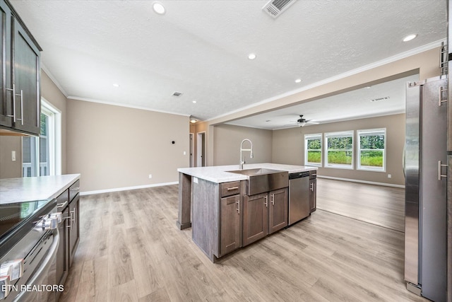 1720 Anna Maria Ln, Cookeville, TN 38501 - photo 3