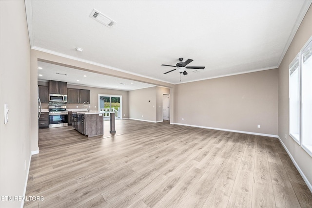 1720 Anna Maria Ln, Cookeville, TN 38501 - photo 4